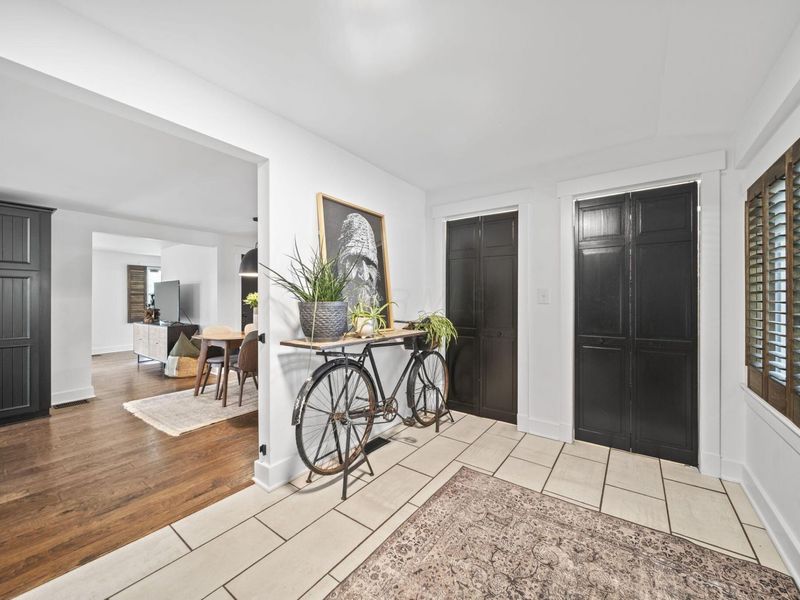 548 Mershon Road , West Portsmouth, OH 45663 Photo 11