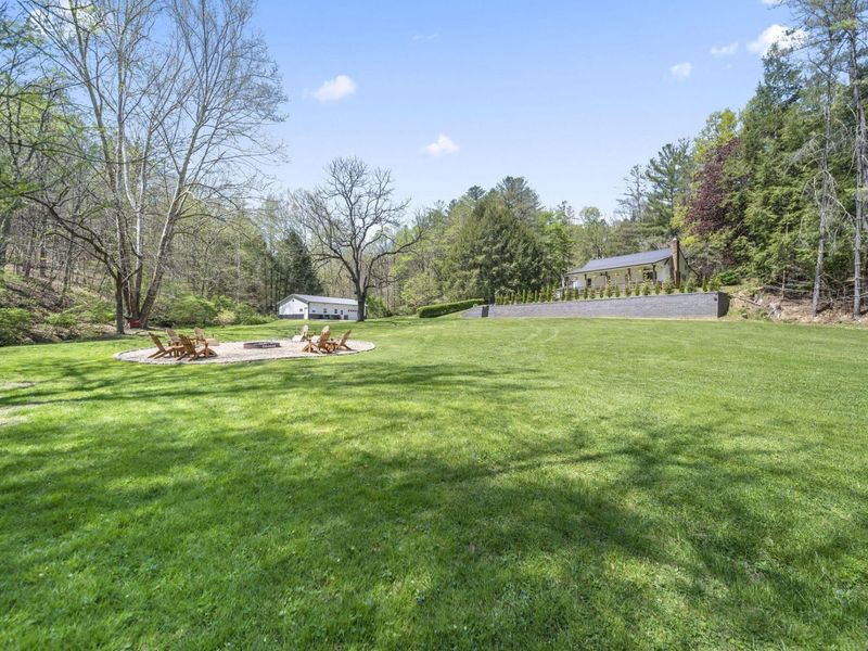 548 Mershon Road , West Portsmouth, OH 45663 Photo 110