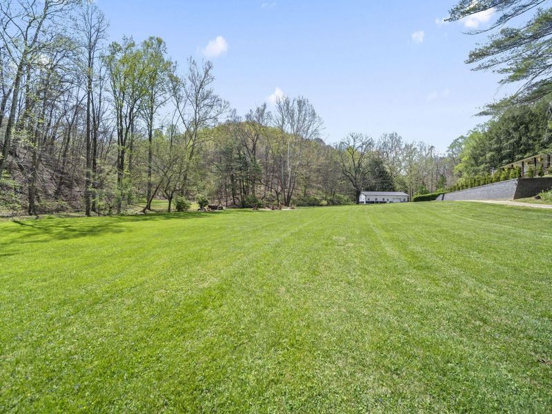 548 Mershon Road , West Portsmouth, OH 45663 Photo 111