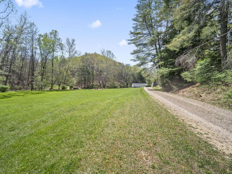 548 Mershon Road , West Portsmouth, OH 45663 Photo 112