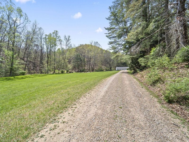 548 Mershon Road , West Portsmouth, OH 45663 Photo 113