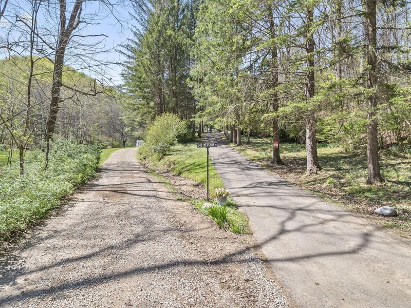 548 Mershon Road , West Portsmouth, OH 45663 Photo 114