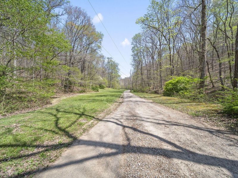 548 Mershon Road , West Portsmouth, OH 45663 Photo 115