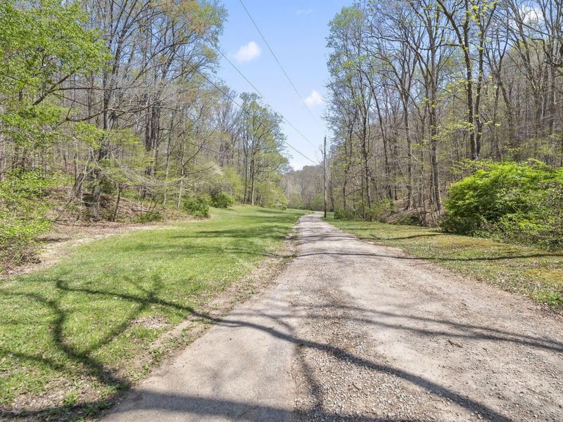 548 Mershon Road , West Portsmouth, OH 45663 Photo 116