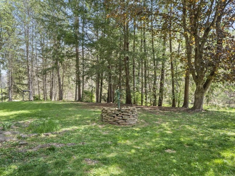 548 Mershon Road , West Portsmouth, OH 45663 Photo 117