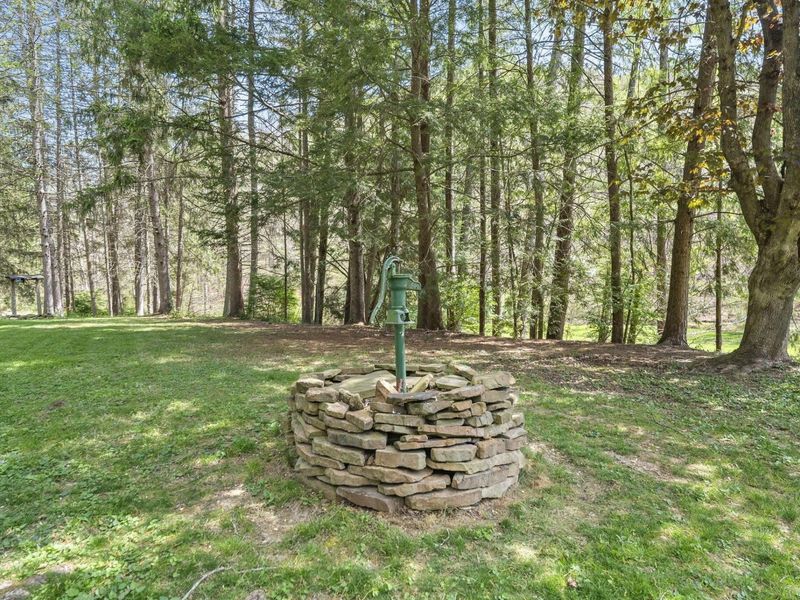 548 Mershon Road , West Portsmouth, OH 45663 Photo 118