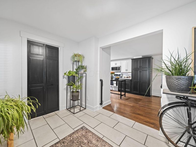 548 Mershon Road , West Portsmouth, OH 45663 Photo 12