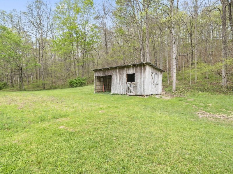 548 Mershon Road , West Portsmouth, OH 45663 Photo 120