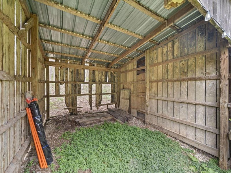 548 Mershon Road , West Portsmouth, OH 45663 Photo 121