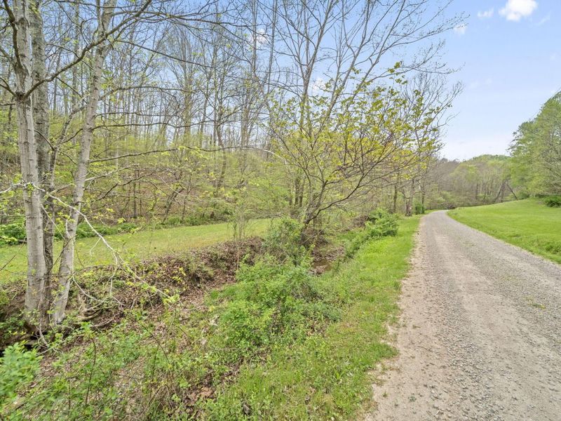 548 Mershon Road , West Portsmouth, OH 45663 Photo 123