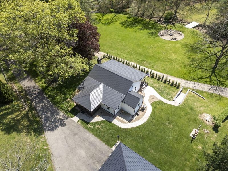 548 Mershon Road , West Portsmouth, OH 45663 Photo 124