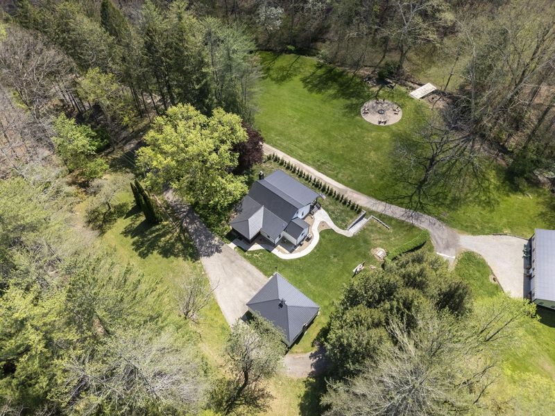 548 Mershon Road , West Portsmouth, OH 45663 Photo 125