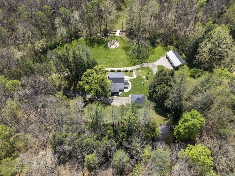 548 Mershon Road , West Portsmouth, OH 45663 Photo 126