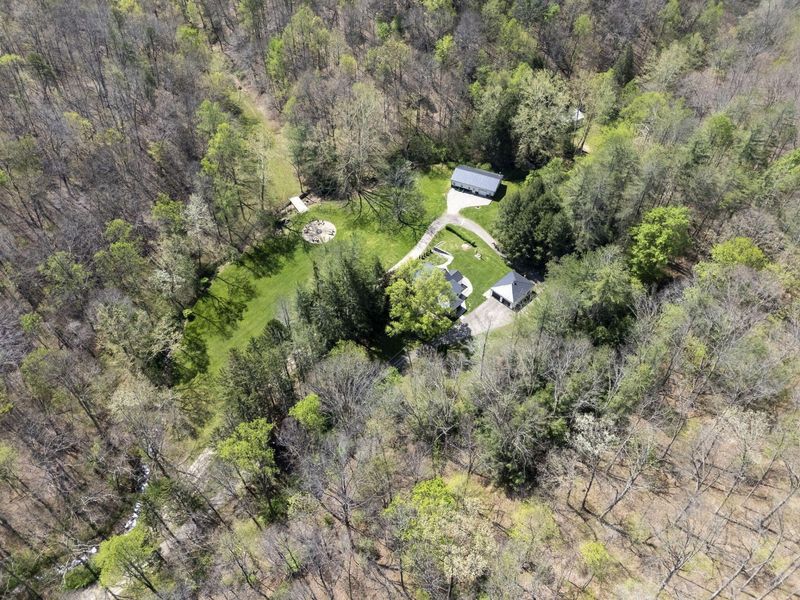 548 Mershon Road , West Portsmouth, OH 45663 Photo 127