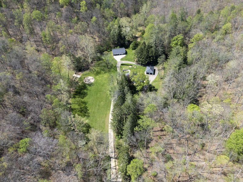 548 Mershon Road , West Portsmouth, OH 45663 Photo 128