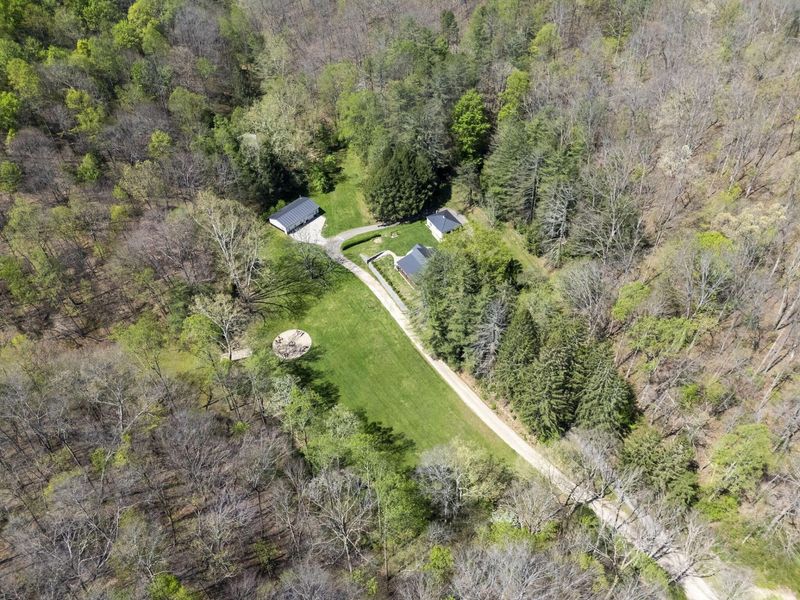 548 Mershon Road , West Portsmouth, OH 45663 Photo 129