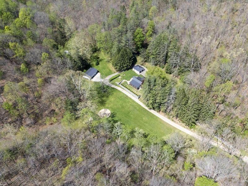 548 Mershon Road , West Portsmouth, OH 45663 Photo 130