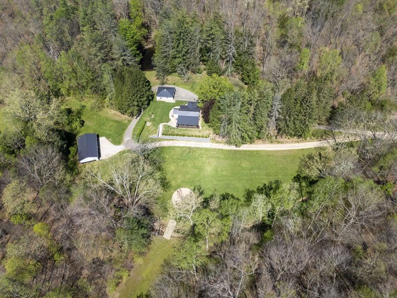 548 Mershon Road , West Portsmouth, OH 45663 Photo 131