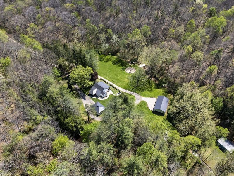 548 Mershon Road , West Portsmouth, OH 45663 Photo 135