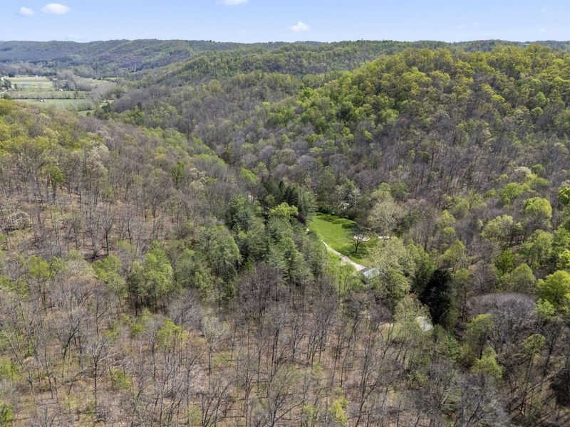 548 Mershon Road , West Portsmouth, OH 45663 Photo 136