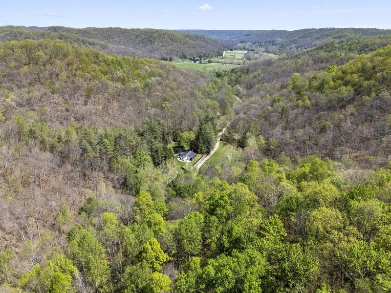 548 Mershon Road , West Portsmouth, OH 45663 Photo 137