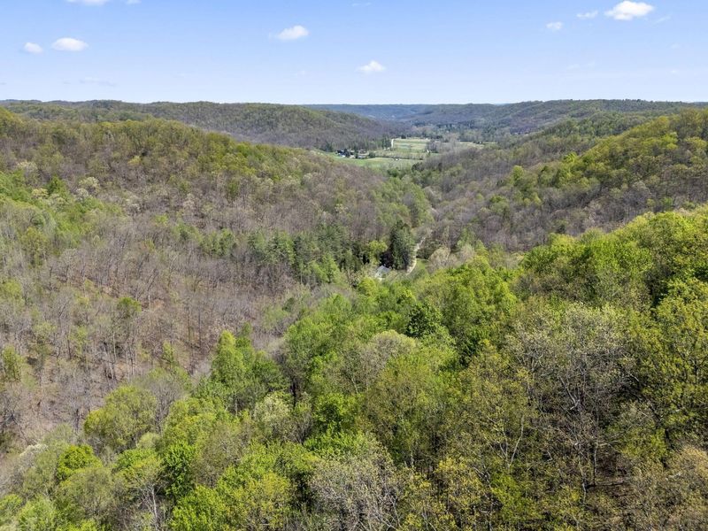 548 Mershon Road , West Portsmouth, OH 45663 Photo 138