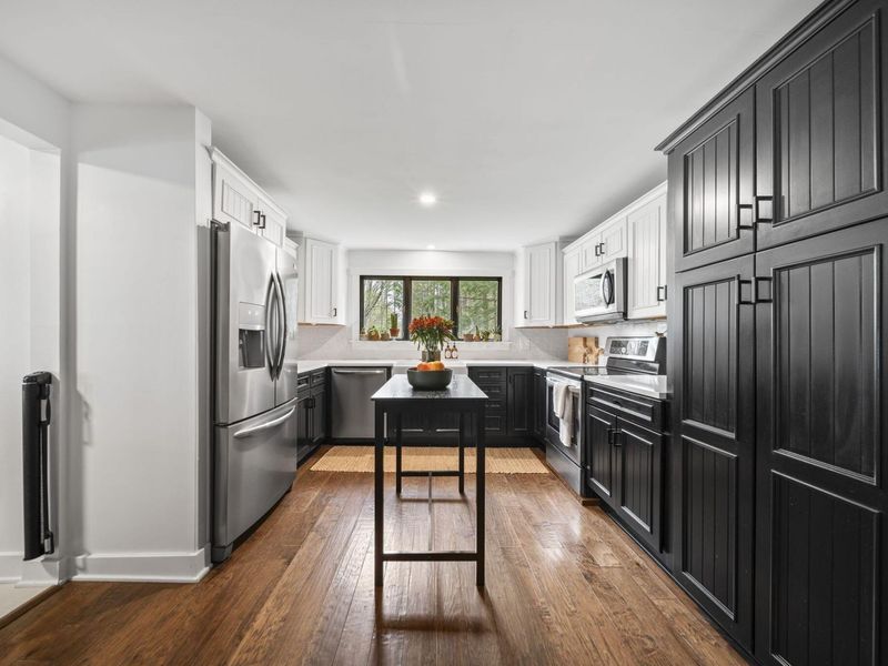 548 Mershon Road , West Portsmouth, OH 45663 Photo 14