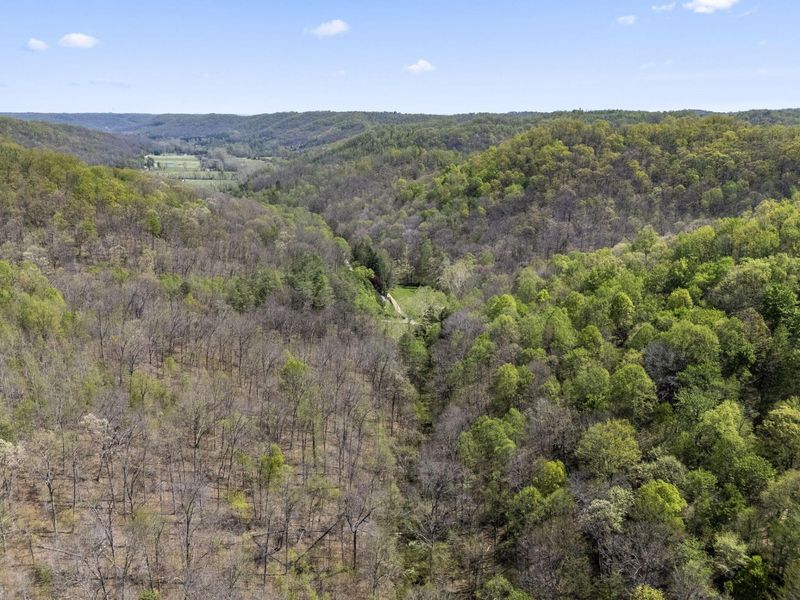 548 Mershon Road , West Portsmouth, OH 45663 Photo 140