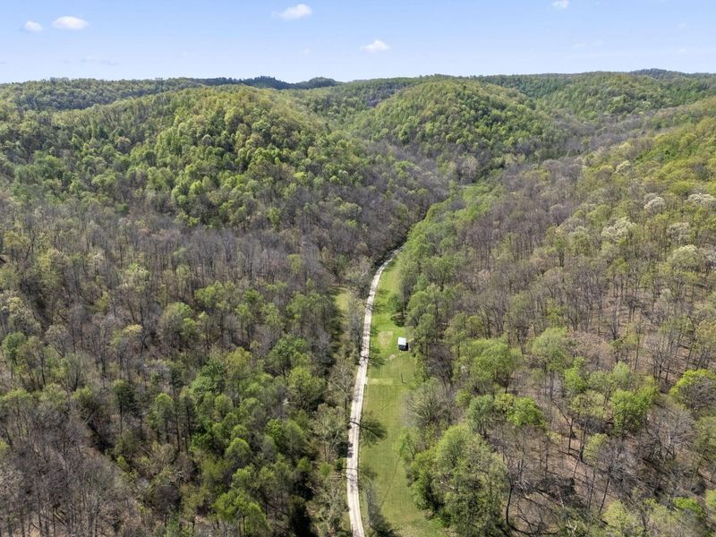 548 Mershon Road , West Portsmouth, OH 45663 Photo 141