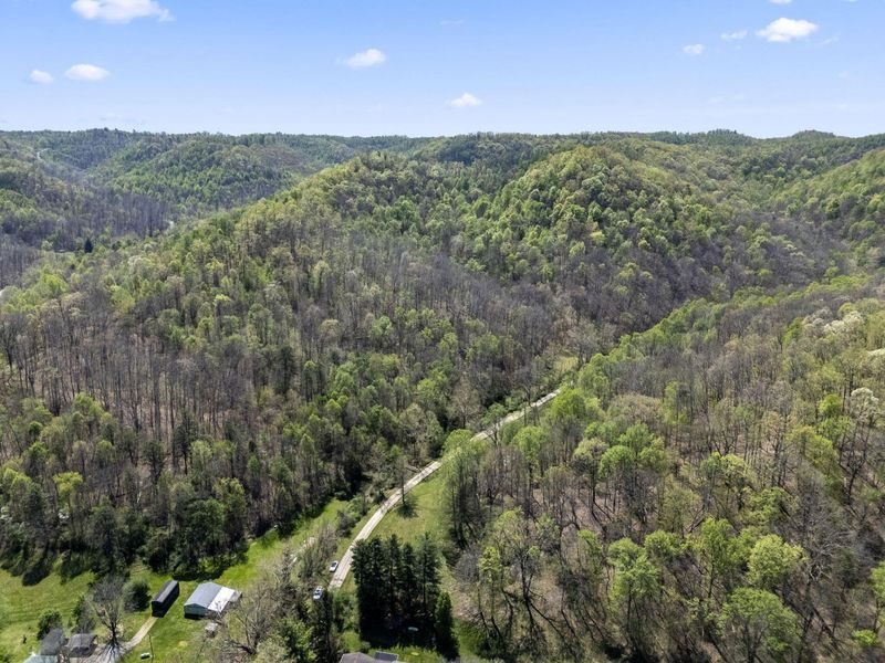 548 Mershon Road , West Portsmouth, OH 45663 Photo 145