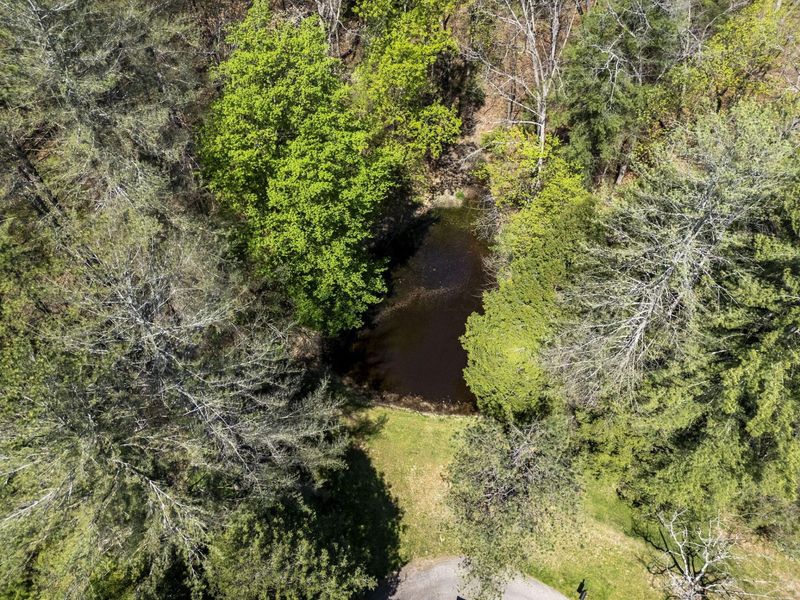 548 Mershon Road , West Portsmouth, OH 45663 Photo 146