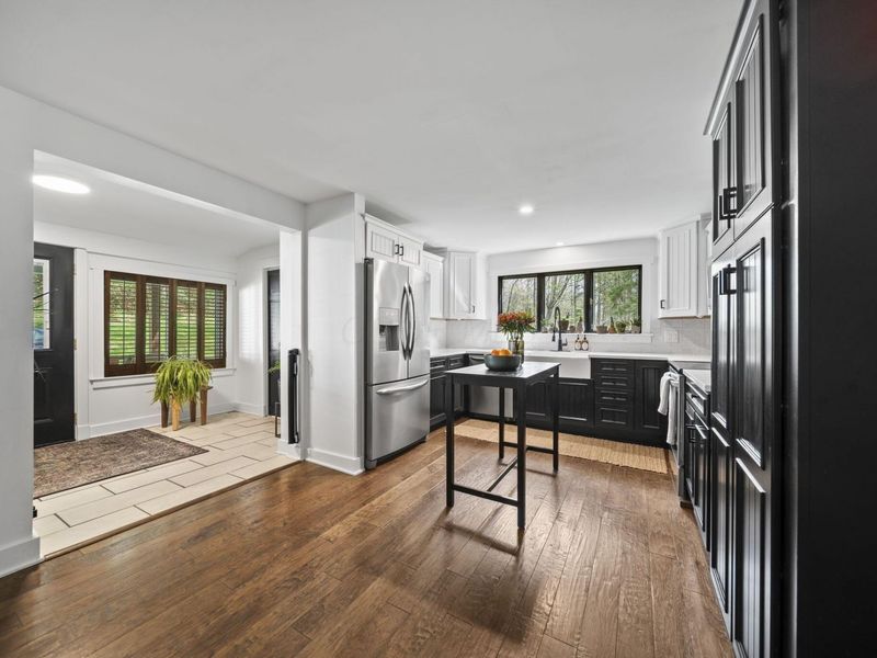 548 Mershon Road , West Portsmouth, OH 45663 Photo 15