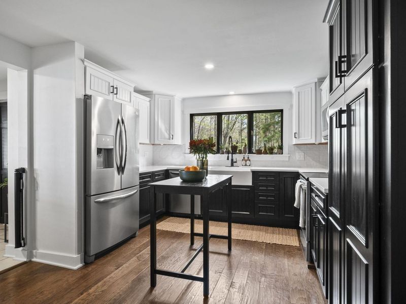 548 Mershon Road , West Portsmouth, OH 45663 Photo 16