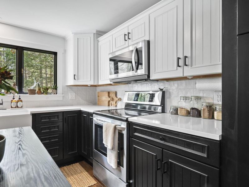 548 Mershon Road , West Portsmouth, OH 45663 Photo 17