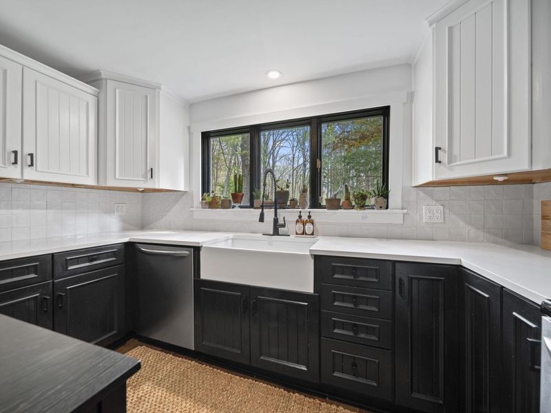 548 Mershon Road , West Portsmouth, OH 45663 Photo 18