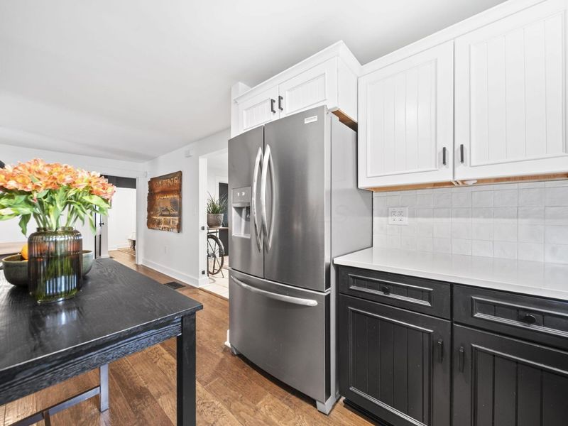 548 Mershon Road , West Portsmouth, OH 45663 Photo 19