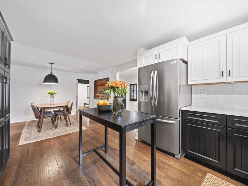 548 Mershon Road , West Portsmouth, OH 45663 Photo 20