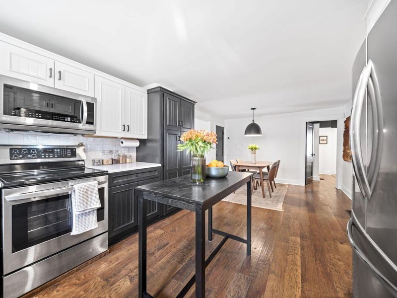 548 Mershon Road , West Portsmouth, OH 45663 Photo 21