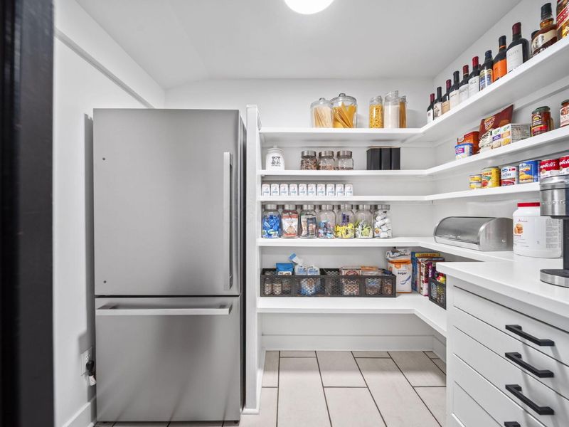 548 Mershon Road , West Portsmouth, OH 45663 Photo 22