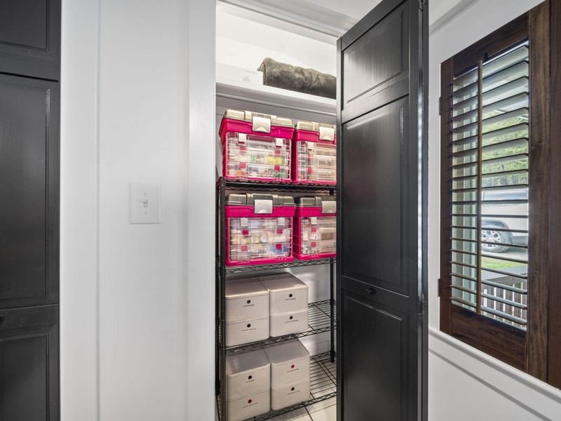 548 Mershon Road , West Portsmouth, OH 45663 Photo 23