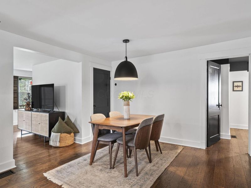 548 Mershon Road , West Portsmouth, OH 45663 Photo 25