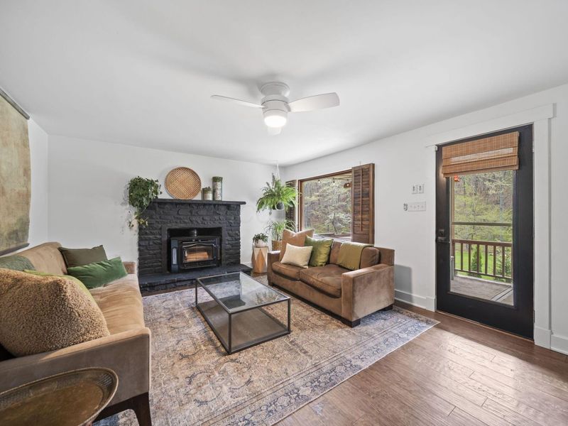 548 Mershon Road , West Portsmouth, OH 45663 Photo 26