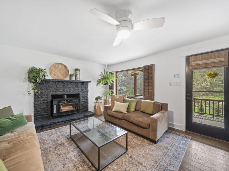 548 Mershon Road , West Portsmouth, OH 45663 Photo 27