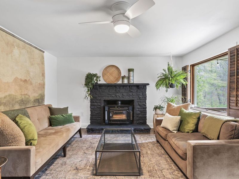 548 Mershon Road , West Portsmouth, OH 45663 Photo 28