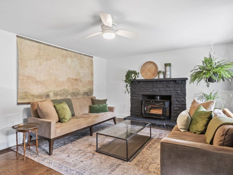 548 Mershon Road , West Portsmouth, OH 45663 Photo 29