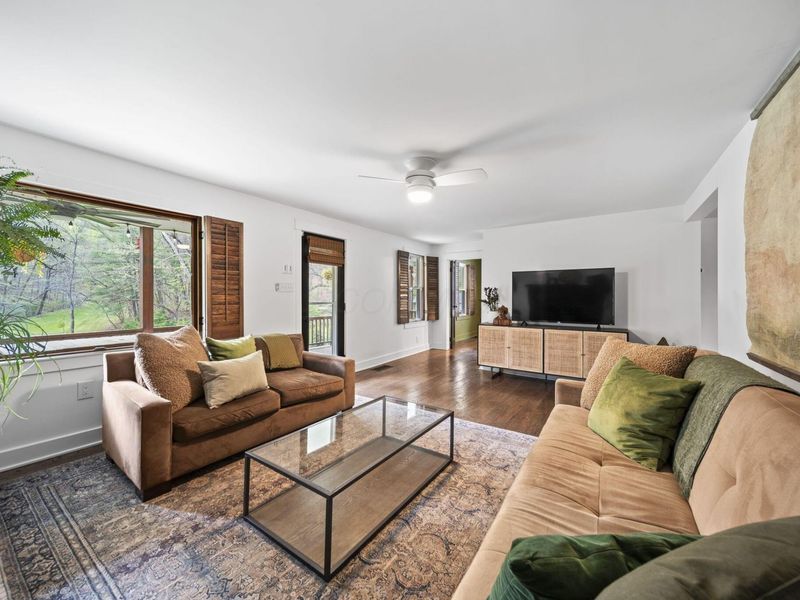 548 Mershon Road , West Portsmouth, OH 45663 Photo 30