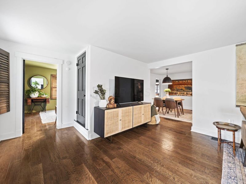 548 Mershon Road , West Portsmouth, OH 45663 Photo 31