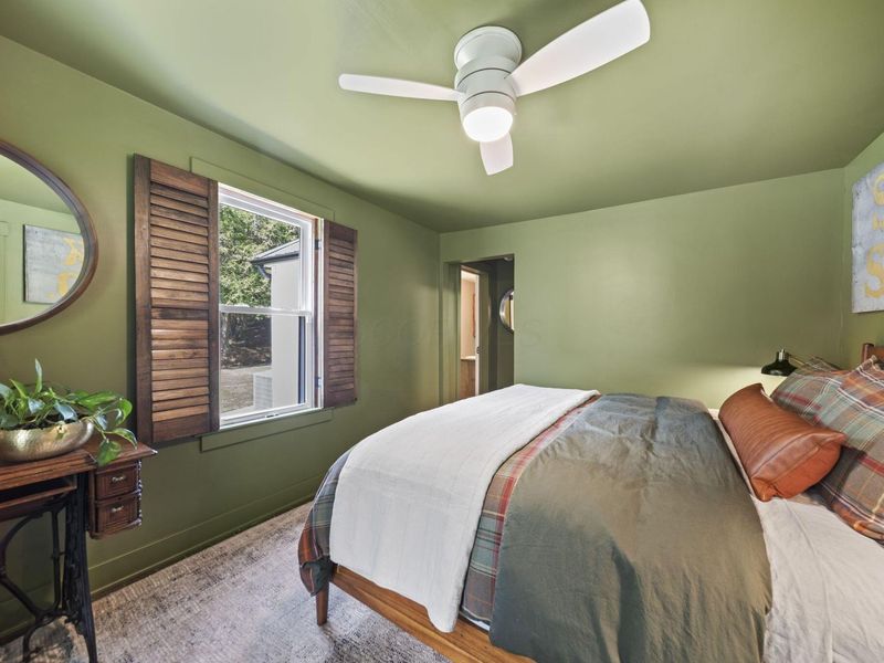 548 Mershon Road , West Portsmouth, OH 45663 Photo 32