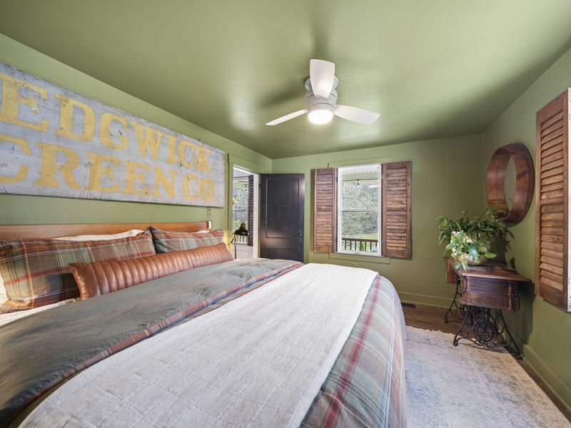 548 Mershon Road , West Portsmouth, OH 45663 Photo 34