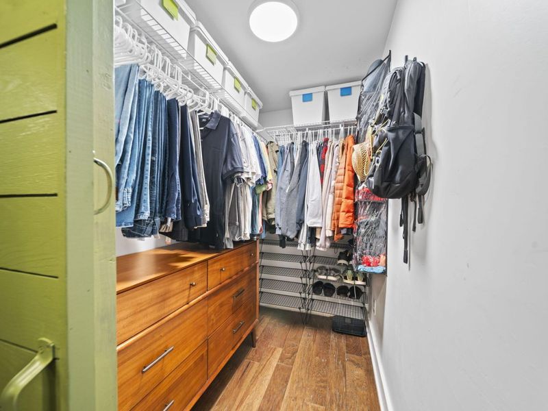 548 Mershon Road , West Portsmouth, OH 45663 Photo 35